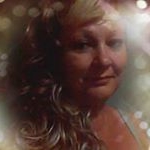 Profile Picture of Sheryl Lowery (@lowerysheryl) on Instagram