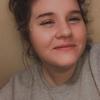 Profile Picture of ✨ Rose Fuller ✨ (@@rosefuller2021) on Tiktok