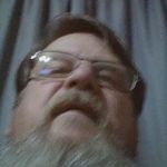 Profile Picture of Keith Stinson (@papa_keith_s) on Instagram