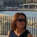 Lorraine Scanlon-Bohnert - Instagram Profile Picture of Lorraine Scanlon-Bohnert (@scanbo1971) on Instagram