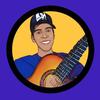 Fabian Zambrano - Tiktok Profile Picture of Fabian Zambrano (@@fabianzambranoof) on Tiktok