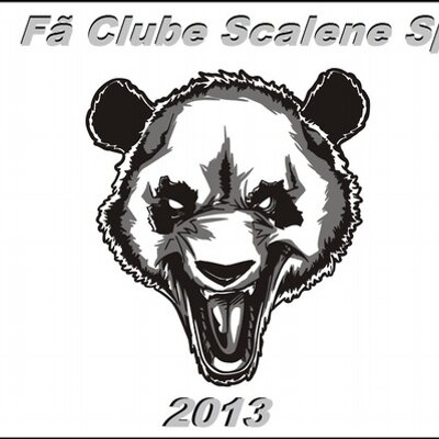 Profile Picture of Eric Sadowski (@Sadowskieric) on Twitter