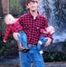 Profile Picture of Justin Moats (Blaze) (@justin.moats.7) on Facebook