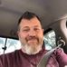 Profile Picture of Kenneth Hulett (@Kenneth-Hulett) on Facebook