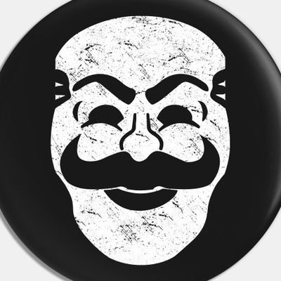 Profile Picture of Brian Surratt (@bpsurratt) on Twitter