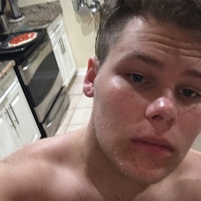 Profile Picture of Michael McCaslin (@MichaelMcCasli7) on Twitter