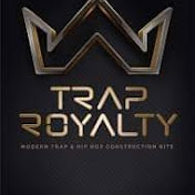 Profile Picture of Luis Arocho (@luisarocho6980) on Youtube