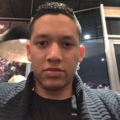 Profile Picture of Tico Perez (@ticogonlag) on Twitter