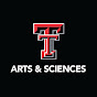 Profile Picture of Texas Tech College of Arts & Sciences (@@artsandsciencesttu) on Tiktok