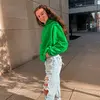 Profile Picture of abbydecker (@@abby.decker_) on Tiktok