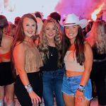 Profile Picture of Stora Lynn Gilliland (@storalynn) on Instagram