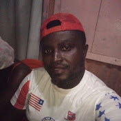 Profile Picture of Mark Doe (@MarkDoe-u5o) on Youtube