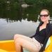 Profile Picture of Sara O'Brien (@sara.obrien.549) on Facebook
