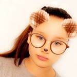 Profile Picture of Brooke Rust (@x.brooke_rust.x.o.x) on Instagram