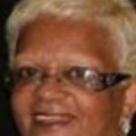 Profile Picture of Phyllis johnson (@alanapaigeandava1_) on Instagram