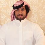 Profile Picture of Faris Aldarmaki (@f.905) on Instagram