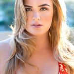 Profile Picture of Staci Pratt (@stacipratt) on Instagram
