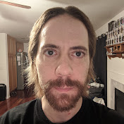 Jamie Manstream - Youtube Profile Picture of Jamie Manstream (@JamieManstream) on Youtube