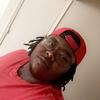 Profile Picture of _KeithLamar (@@_kei41) on Tiktok
