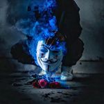 Profile Picture of Steven Fabian (@stephanolleonas) on Instagram