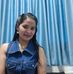 Profile Picture of Marilyn Agang Dadizon (@marilyn.lozada.716) on Facebook