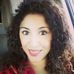 Profile Picture of Candace Calderon (@candace.calderon.73) on Facebook