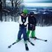 Profile Picture of Trent Minor (@trent.trent.9041) on Facebook