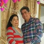 Profile Picture of Nidia Valladares (@valladaresnidia) on Instagram