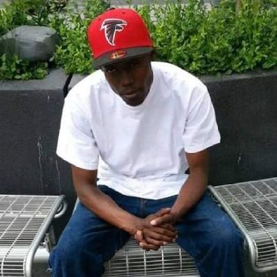 Profile Picture of Andre Wise (@AndreWi74106782) on Twitter