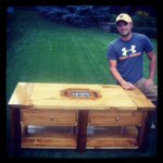 Profile Picture of Matt (@matt_sokoljuk) on Instagram