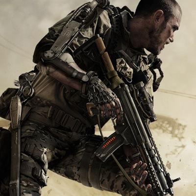 Profile Picture of Josh Marston (@marston_josh) on Twitter