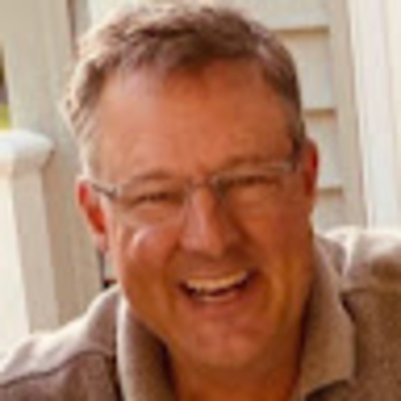 Profile Picture of Jeffrey Colthup (@jeffreycolthup) on Poshmark