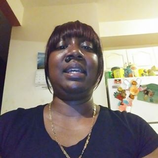 Profile Picture of Denene Echols (@denene.echols.1) on Facebook