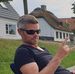 Profile Picture of Michael Luttermann (@michael.luttermann) on Facebook