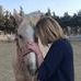Profile Picture of Lillian Graff Dux (@lillian.graffdux) on Facebook