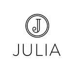 Profile Picture of Julia Vogue (@julia_vogue) on Instagram