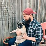 Profile Picture of Adam Meredith (@adamdmeredith) on Instagram