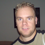 Profile Picture of Michael Lyng (@michaellyng9366) on Youtube