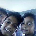 Profile Picture of Benjamin Avila (@benjamin.avila.10888) on Instagram