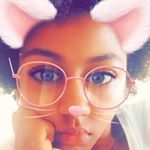 Profile Picture of patty_bett (@patty_bett) on Tiktok