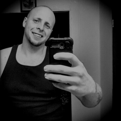 Profile Picture of Shawn Bowden (@shawnbowden1) on Twitter