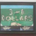 Profile Picture of Jerome Diggins (@dollarwork) on Instagram