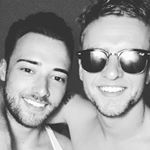 Profile Picture of James Andrew East (@jamesaeast16) on Instagram