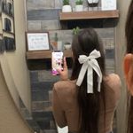 Profile Picture of Ari (@arielmichellex) on Instagram