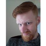 Profile Picture of James Howse (@jamesh5490) on Instagram