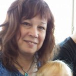 Profile Picture of Jan Boyer (@boyerjl27) on Instagram