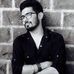 Profile Picture of Rohit Sachdev (@rohit.sachdev) on Facebook