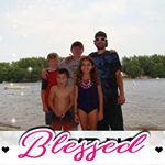 Profile Picture of Kathy Carlton (@kathycarlton242) on Instagram