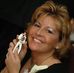 Profile Picture of Kathy DornBrook (@kathy.dornbrook) on Facebook