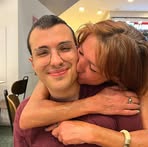 Paola Lelli - Facebook Profile Picture of Paola Lelli (@Paola-Lelli) on Facebook